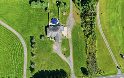 182 County Road 69, Julie & Co. Realty