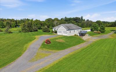 182 County Road 69, Julie & Co. Realty