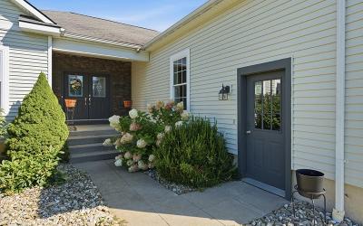 182 County Road 69, Julie & Co. Realty