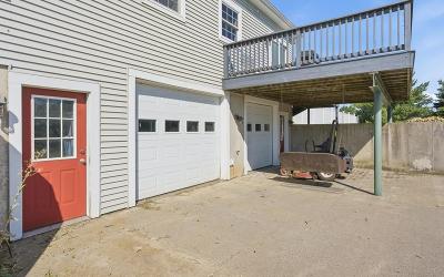 182 County Road 69, Julie & Co. Realty