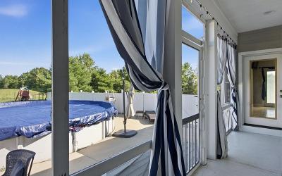 182 County Road 69, Julie & Co. Realty