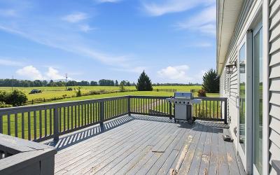 182 County Road 69, Julie & Co. Realty