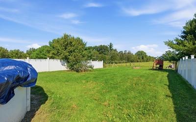 182 County Road 69, Julie & Co. Realty