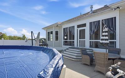 182 County Road 69, Julie & Co. Realty