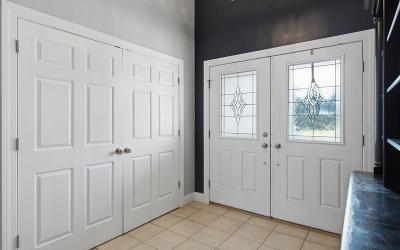 182 County Road 69, Julie & Co. Realty