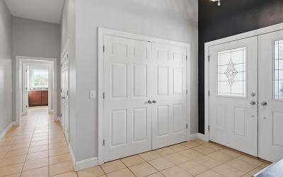182 County Road 69, Julie & Co. Realty