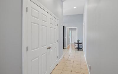182 County Road 69, Julie & Co. Realty