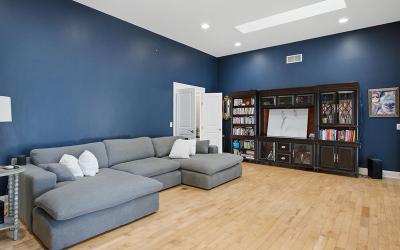 182 County Road 69, Julie & Co. Realty