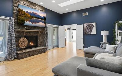 182 County Road 69, Julie & Co. Realty