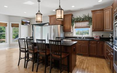 182 County Road 69, Julie & Co. Realty