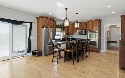 182 County Road 69, Julie & Co. Realty