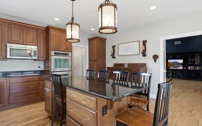 182 County Road 69, Julie & Co. Realty