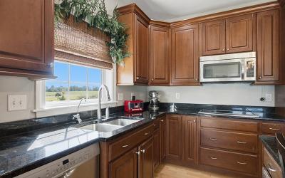 182 County Road 69, Julie & Co. Realty