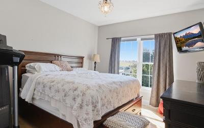 182 County Road 69, Julie & Co. Realty