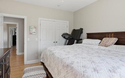 182 County Road 69, Julie & Co. Realty