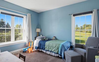 182 County Road 69, Julie & Co. Realty