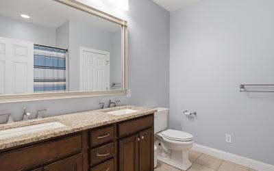 182 County Road 69, Julie & Co. Realty