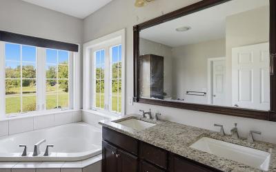 182 County Road 69, Julie & Co. Realty