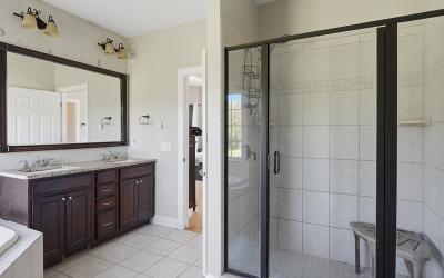 182 County Road 69, Julie & Co. Realty