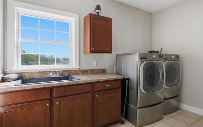 182 County Road 69, Julie & Co. Realty