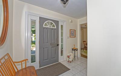 25 Jenee Way, Julie & Co. Realty