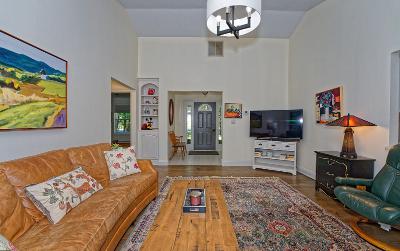 25 Jenee Way, Julie & Co. Realty