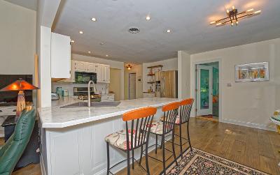 25 Jenee Way, Julie & Co. Realty