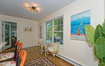 25 Jenee Way, Julie & Co. Realty