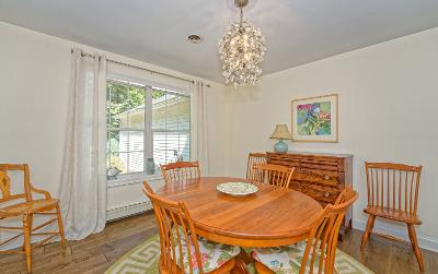 25 Jenee Way, Julie & Co. Realty
