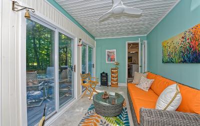 25 Jenee Way, Julie & Co. Realty
