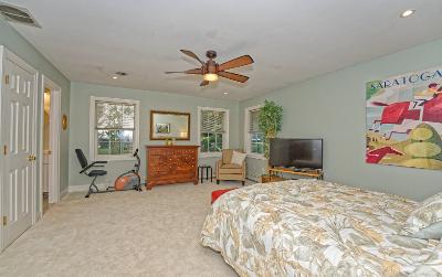 25 Jenee Way, Julie & Co. Realty