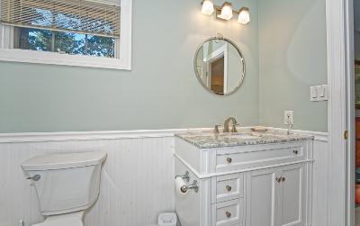 25 Jenee Way, Julie & Co. Realty