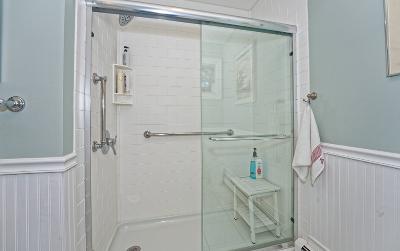 25 Jenee Way, Julie & Co. Realty