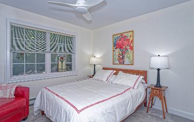 25 Jenee Way, Julie & Co. Realty