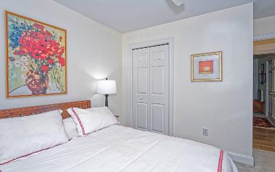 25 Jenee Way, Julie & Co. Realty