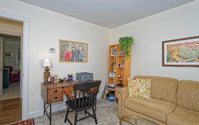 25 Jenee Way, Julie & Co. Realty