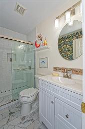 25 Jenee Way, Julie & Co. Realty