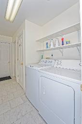 25 Jenee Way, Julie & Co. Realty