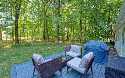 25 Jenee Way, Julie & Co. Realty