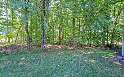 25 Jenee Way, Julie & Co. Realty
