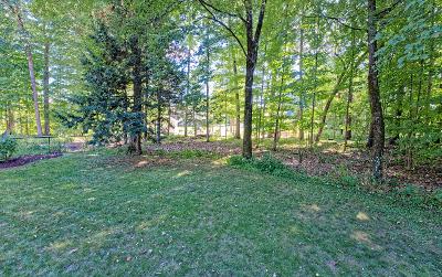 25 Jenee Way, Julie & Co. Realty