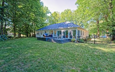 25 Jenee Way, Julie & Co. Realty