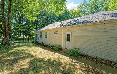 25 Jenee Way, Julie & Co. Realty