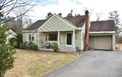 4 Fowler Lane, Julie & Co. Realty