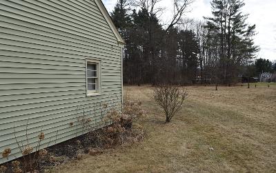 4 Fowler Lane, Julie & Co. Realty