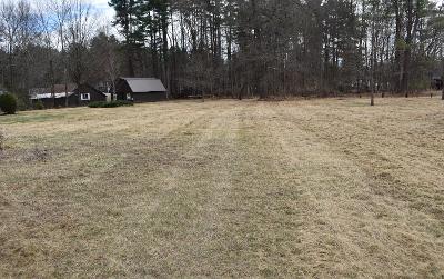 4 Fowler Lane, Julie & Co. Realty