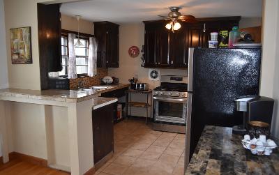 4 Fowler Lane, Julie & Co. Realty