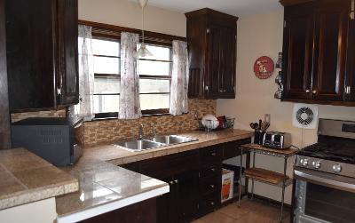 4 Fowler Lane, Julie & Co. Realty