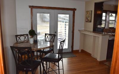 4 Fowler Lane, Julie & Co. Realty