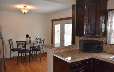 4 Fowler Lane, Julie & Co. Realty